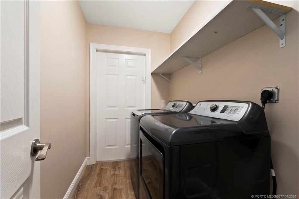 53 N Sewalls Point Road, Sewalls Point, FL 34996 Photo