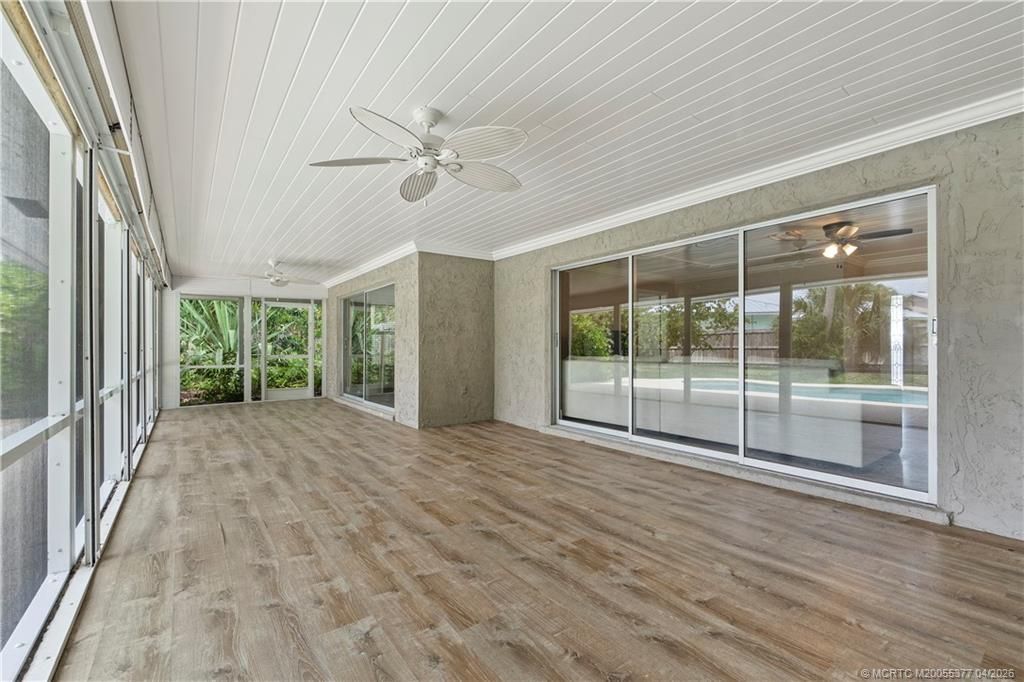 53 N Sewalls Point Road, Sewalls Point, FL 34996 Photo