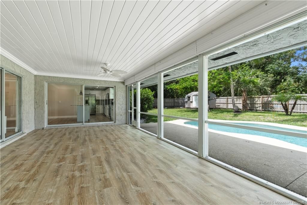 53 N Sewalls Point Road, Sewalls Point, FL 34996 Photo