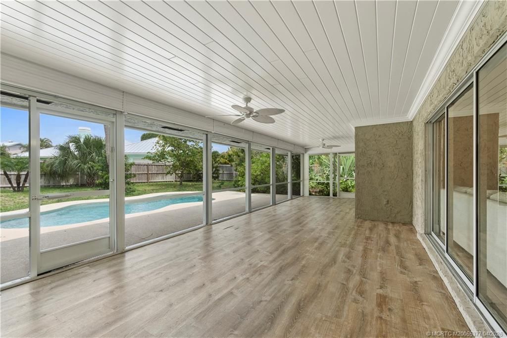 53 N Sewalls Point Road, Sewalls Point, FL 34996 Photo