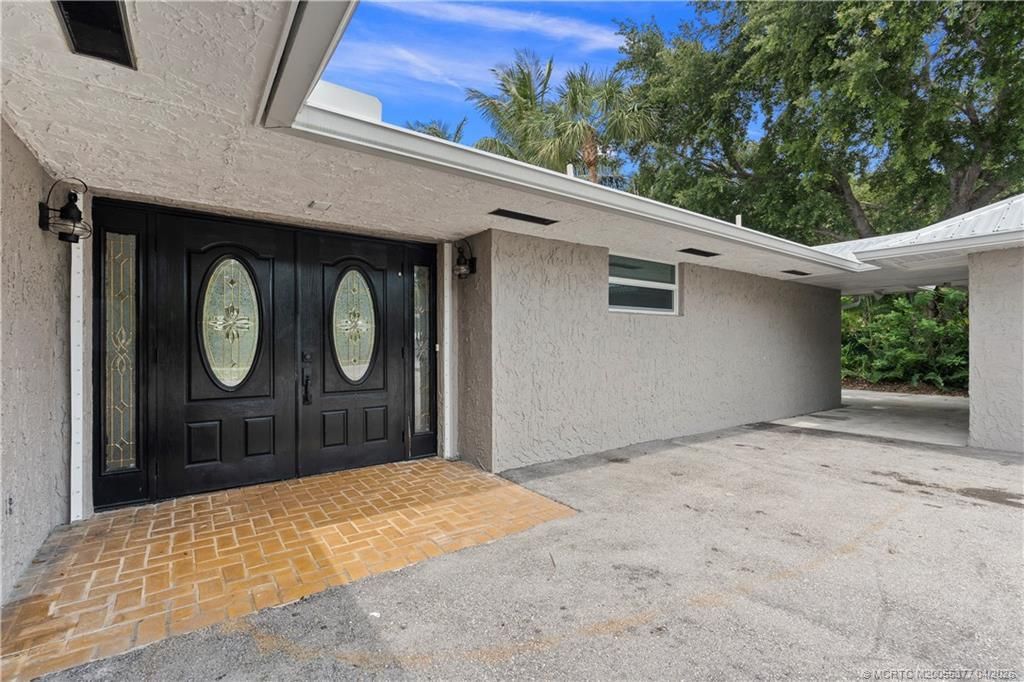 53 N Sewalls Point Road, Sewalls Point, FL 34996 Photo