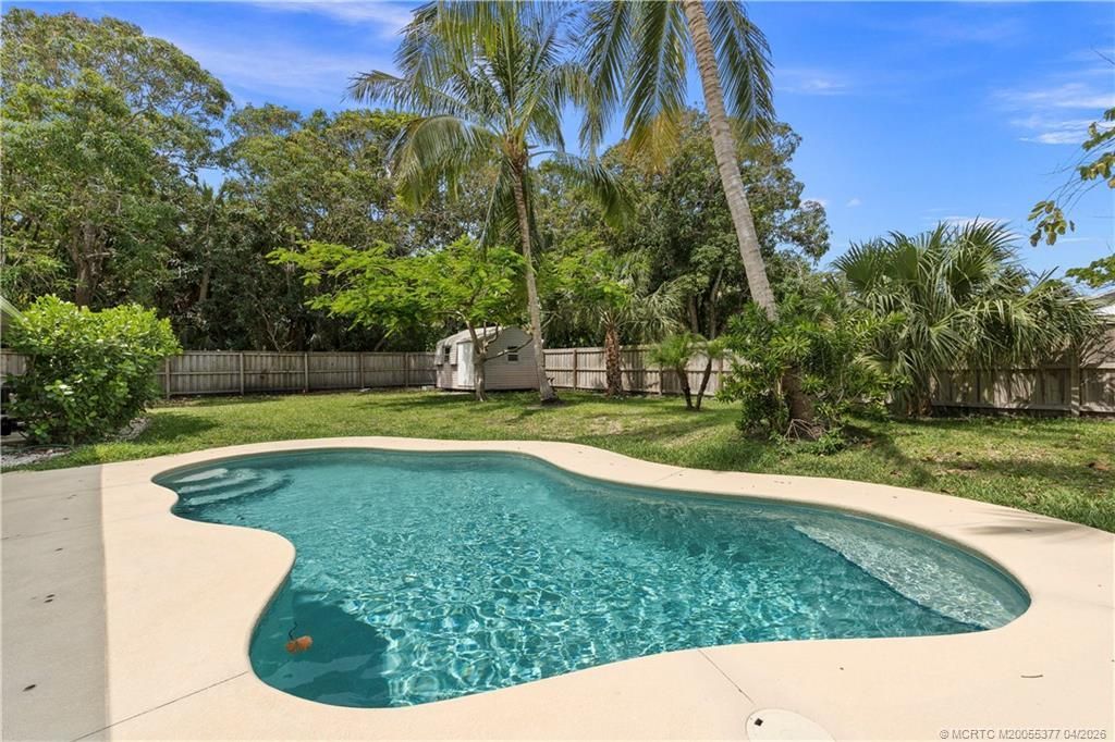 53 N Sewalls Point Road, Sewalls Point, FL 34996 Photo