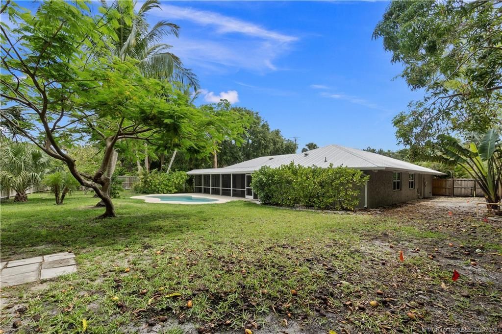 53 N Sewalls Point Road, Sewalls Point, FL 34996 Photo