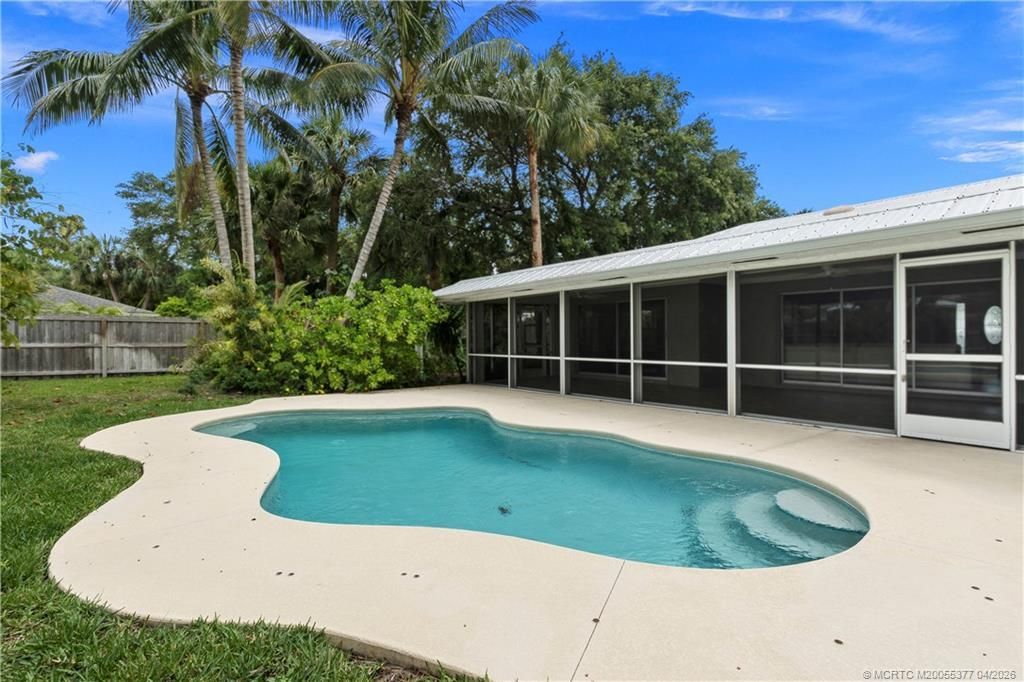 53 N Sewalls Point Road, Sewalls Point, FL 34996 Photo