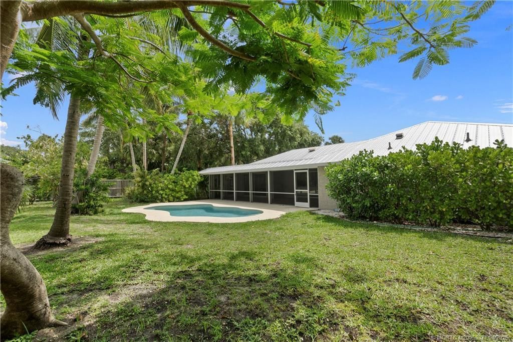 53 N Sewalls Point Road, Sewalls Point, FL 34996 Photo