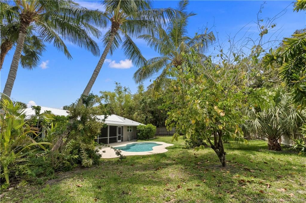 53 N Sewalls Point Road, Sewalls Point, FL 34996 Photo