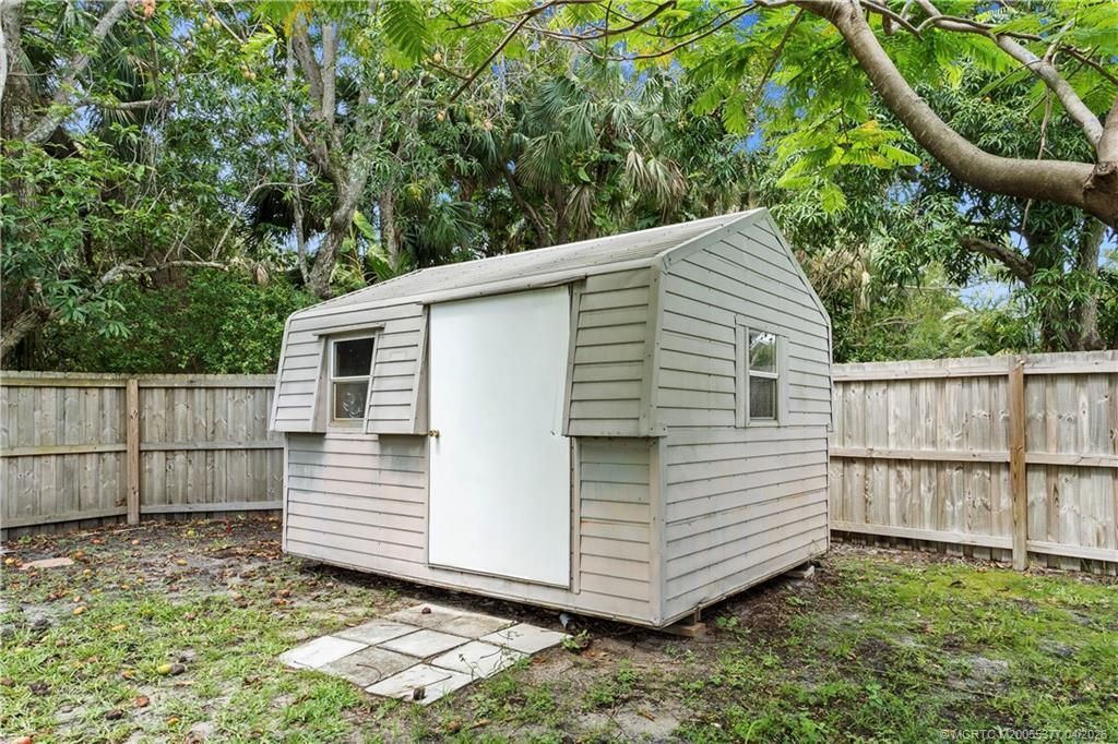 53 N Sewalls Point Road, Sewalls Point, FL 34996 Photo