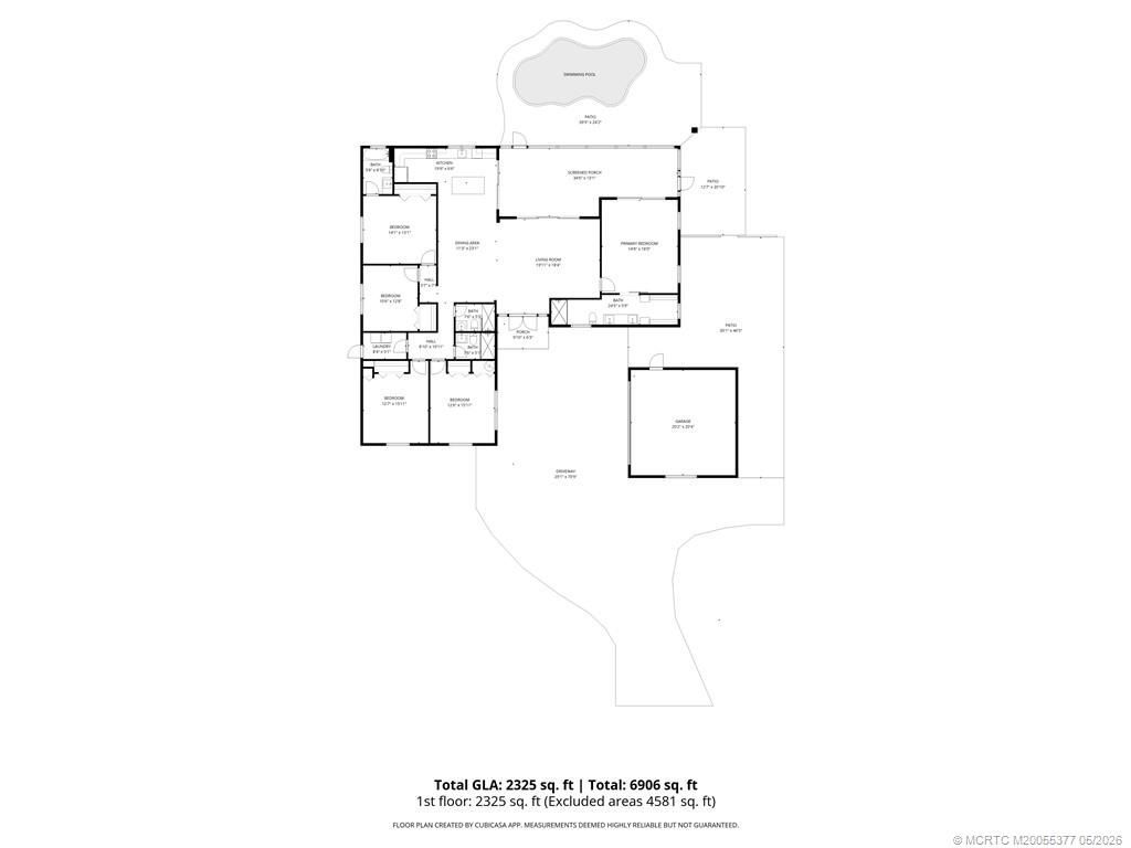 53 N Sewalls Point Road, Sewalls Point, FL 34996 Photo
