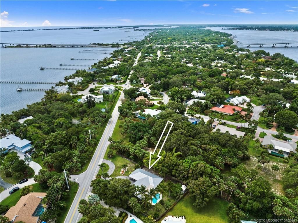 53 N Sewalls Point Road, Sewalls Point, FL 34996 Photo
