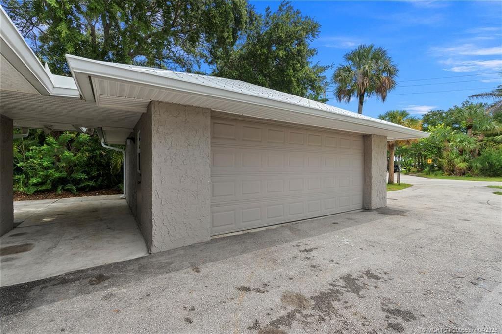 53 N Sewalls Point Road, Sewalls Point, FL 34996 Photo