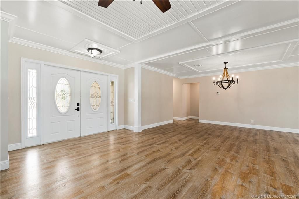 53 N Sewalls Point Road, Sewalls Point, FL 34996 Photo