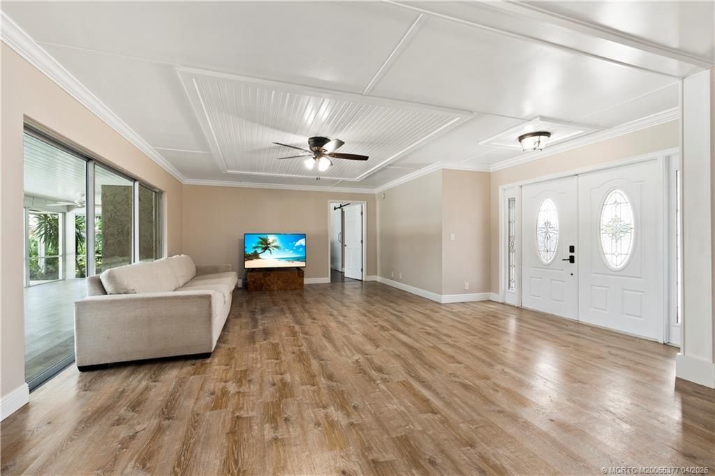 53 N Sewalls Point Road, Sewalls Point, FL 34996 Photo