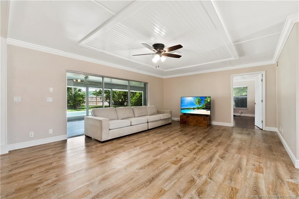 53 N Sewalls Point Road, Sewalls Point, FL 34996 Photo