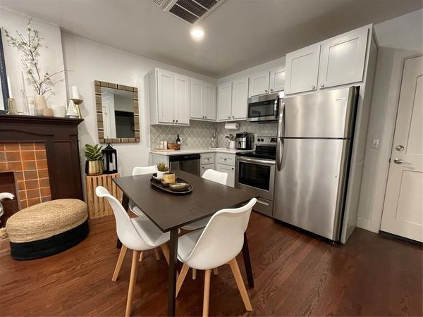 900 NW 13th Street, Unit 204, Oklahoma City, OK 73106