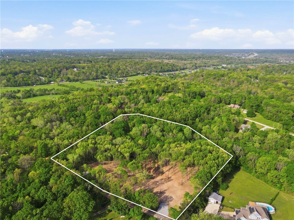 13163 Gooseberry Road, Bentonville, AR 72712 Main Photo