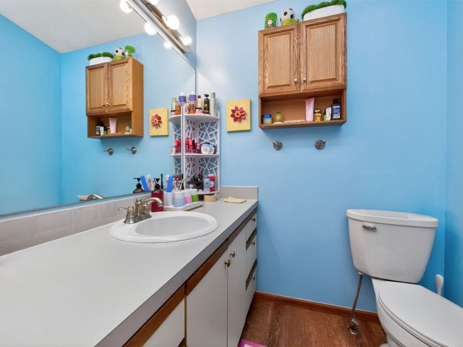 Property Image 20