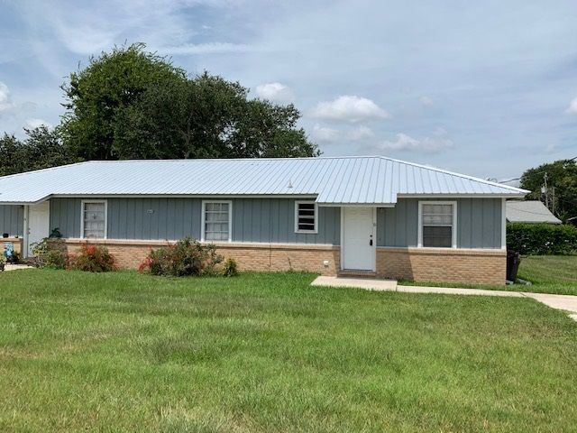 Please Call For Address, Saint Augustine, FL 32080 Main Photo