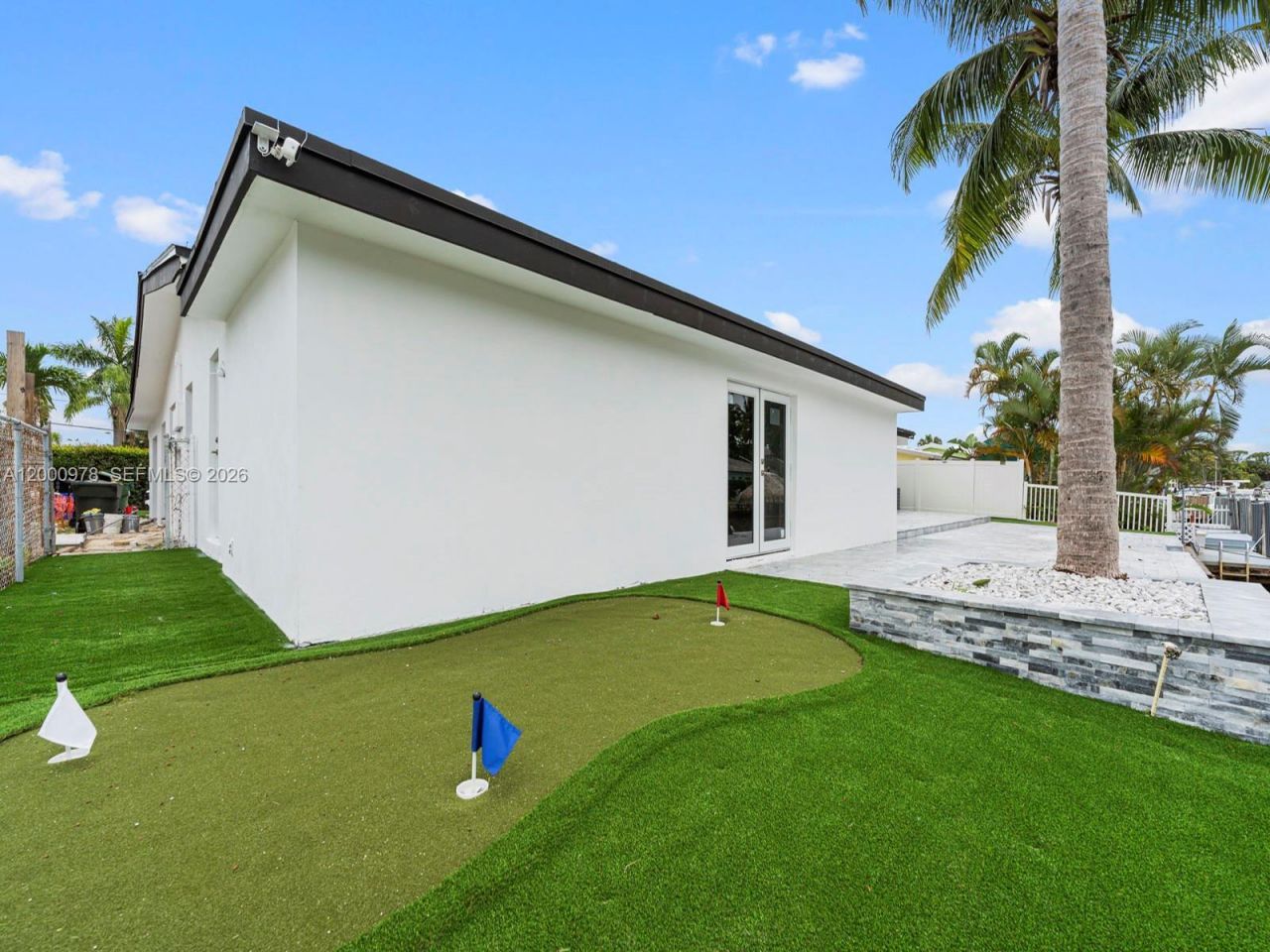 1007 Citrus Isle , Fort Lauderdale, FL 33315 Photo