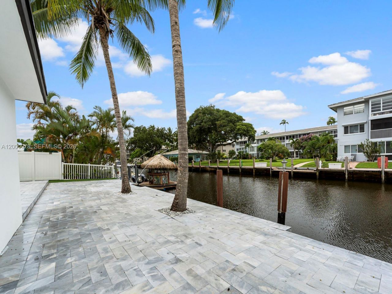 1007 Citrus Isle , Fort Lauderdale, FL 33315 Photo