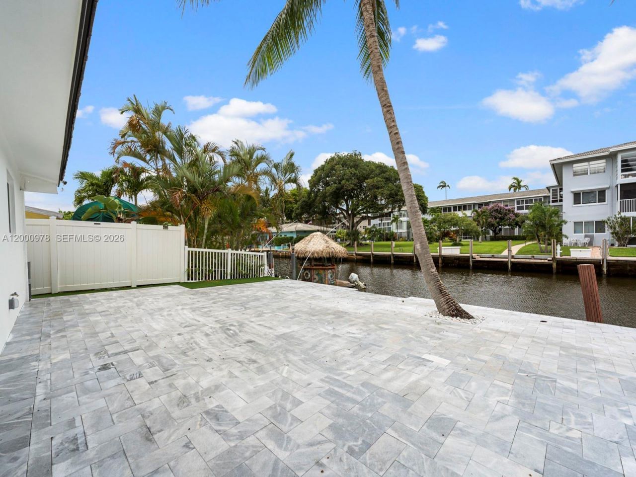 1007 Citrus Isle , Fort Lauderdale, FL 33315 Photo