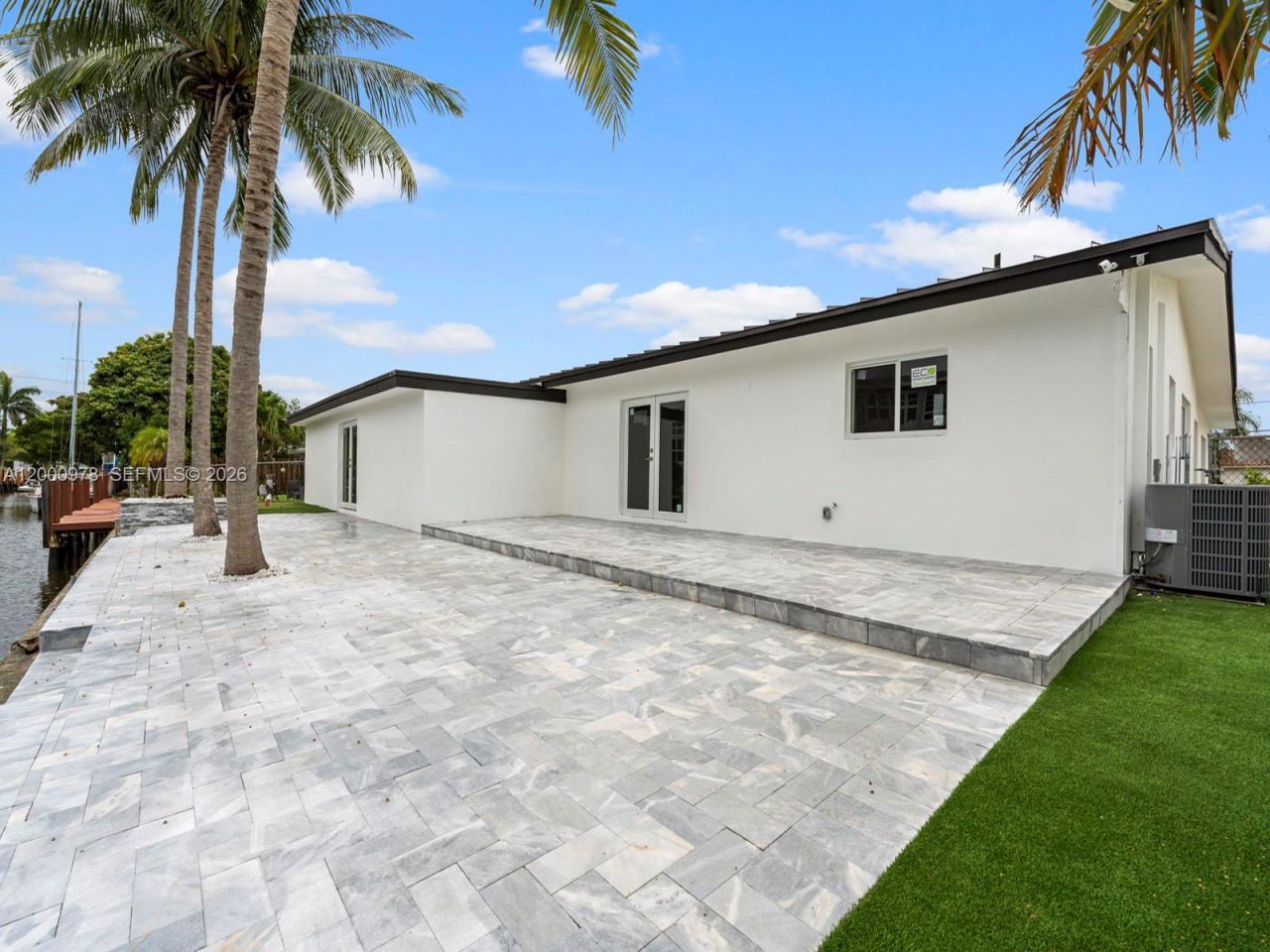 1007 Citrus Isle , Fort Lauderdale, FL 33315 Photo