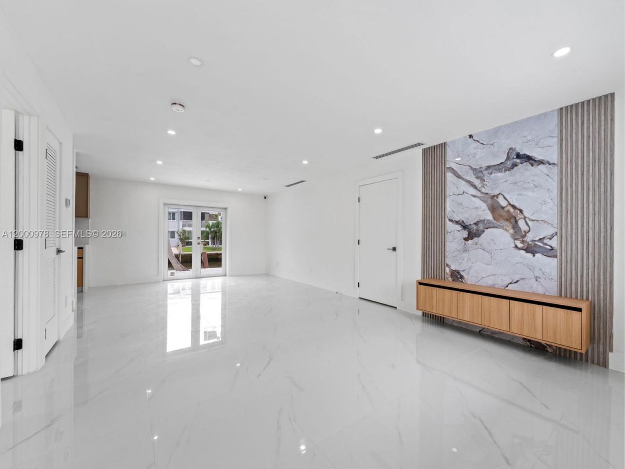1007 Citrus Isle , Fort Lauderdale, FL 33315 Photo