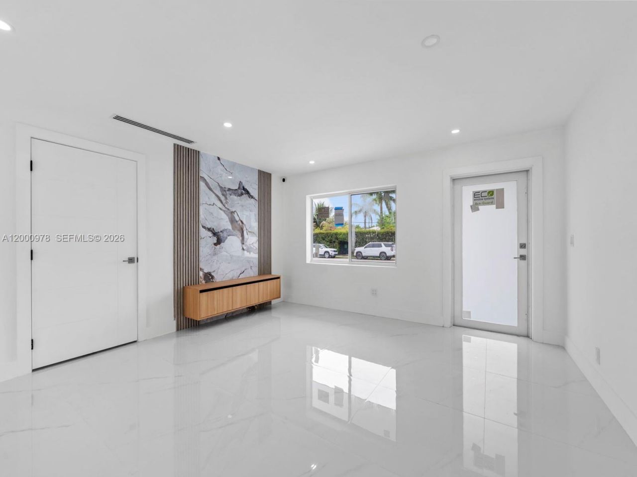 1007 Citrus Isle , Fort Lauderdale, FL 33315 Photo