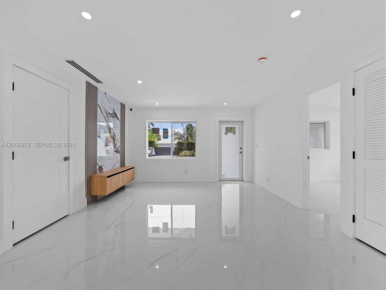 1007 Citrus Isle , Fort Lauderdale, FL 33315 Photo