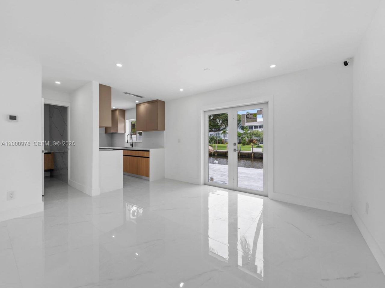 1007 Citrus Isle , Fort Lauderdale, FL 33315 Photo