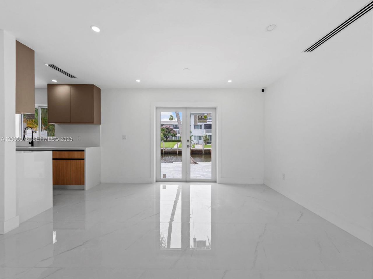 1007 Citrus Isle , Fort Lauderdale, FL 33315 Photo