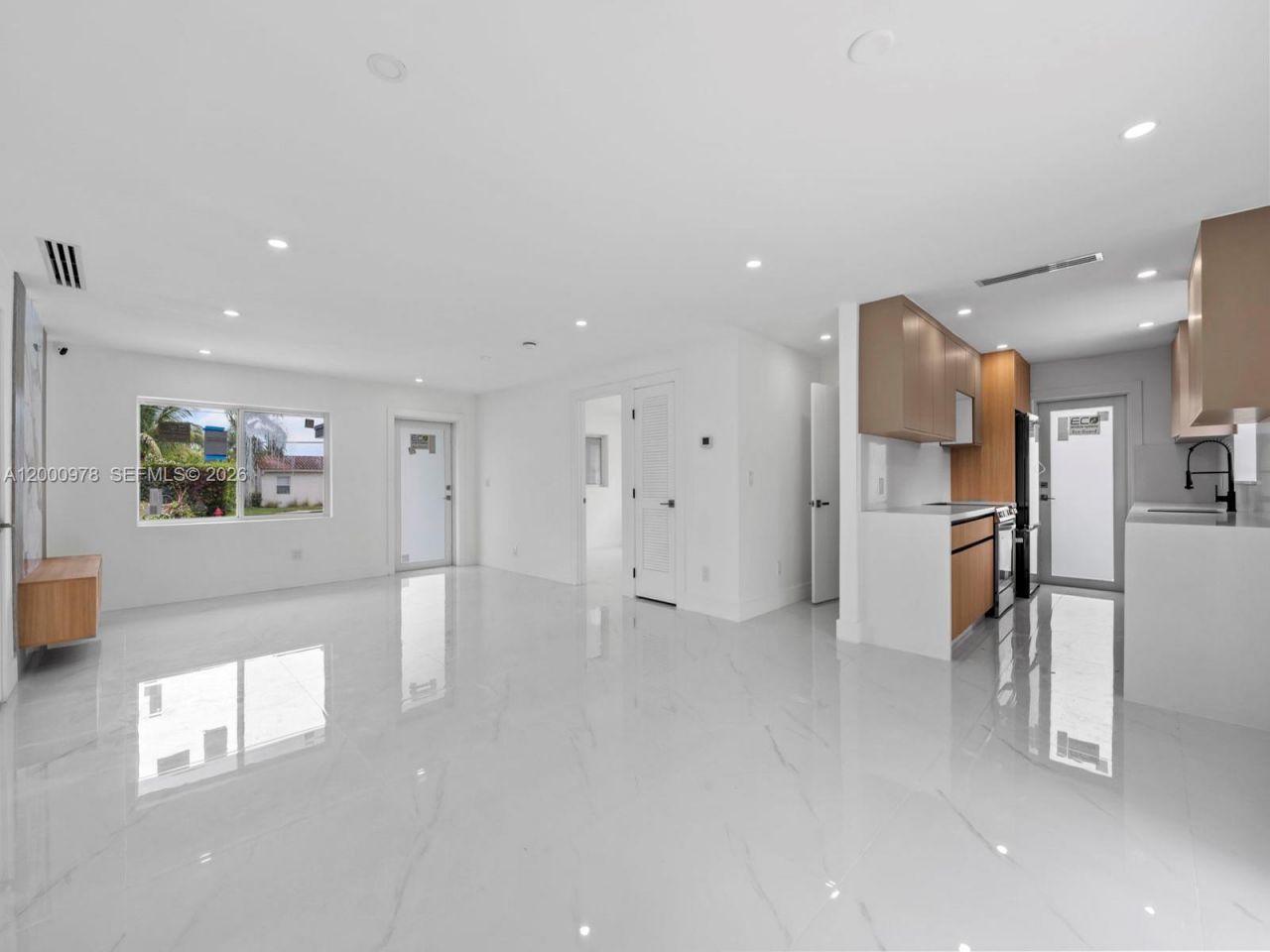 1007 Citrus Isle , Fort Lauderdale, FL 33315 Photo