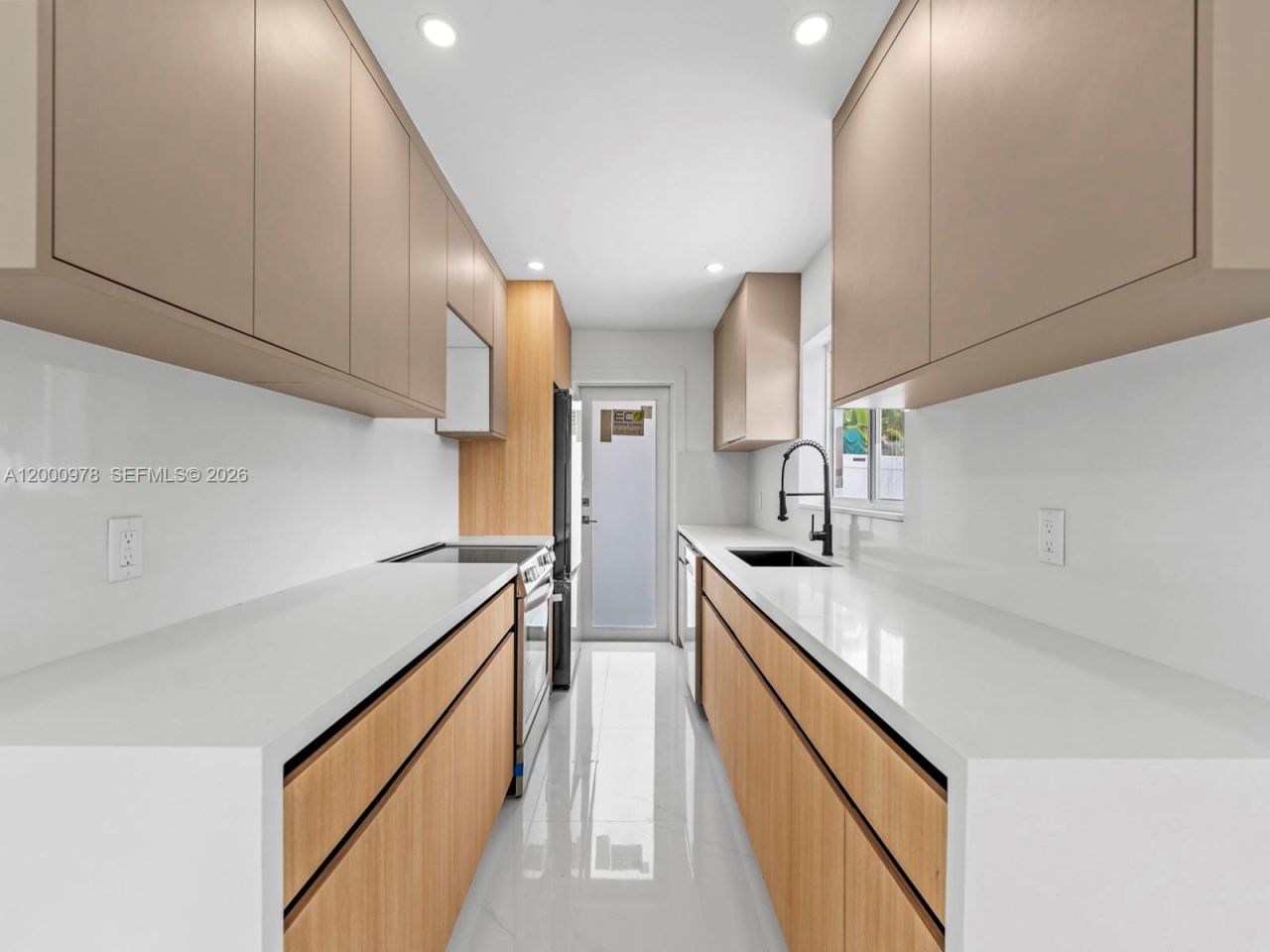 1007 Citrus Isle , Fort Lauderdale, FL 33315 Photo