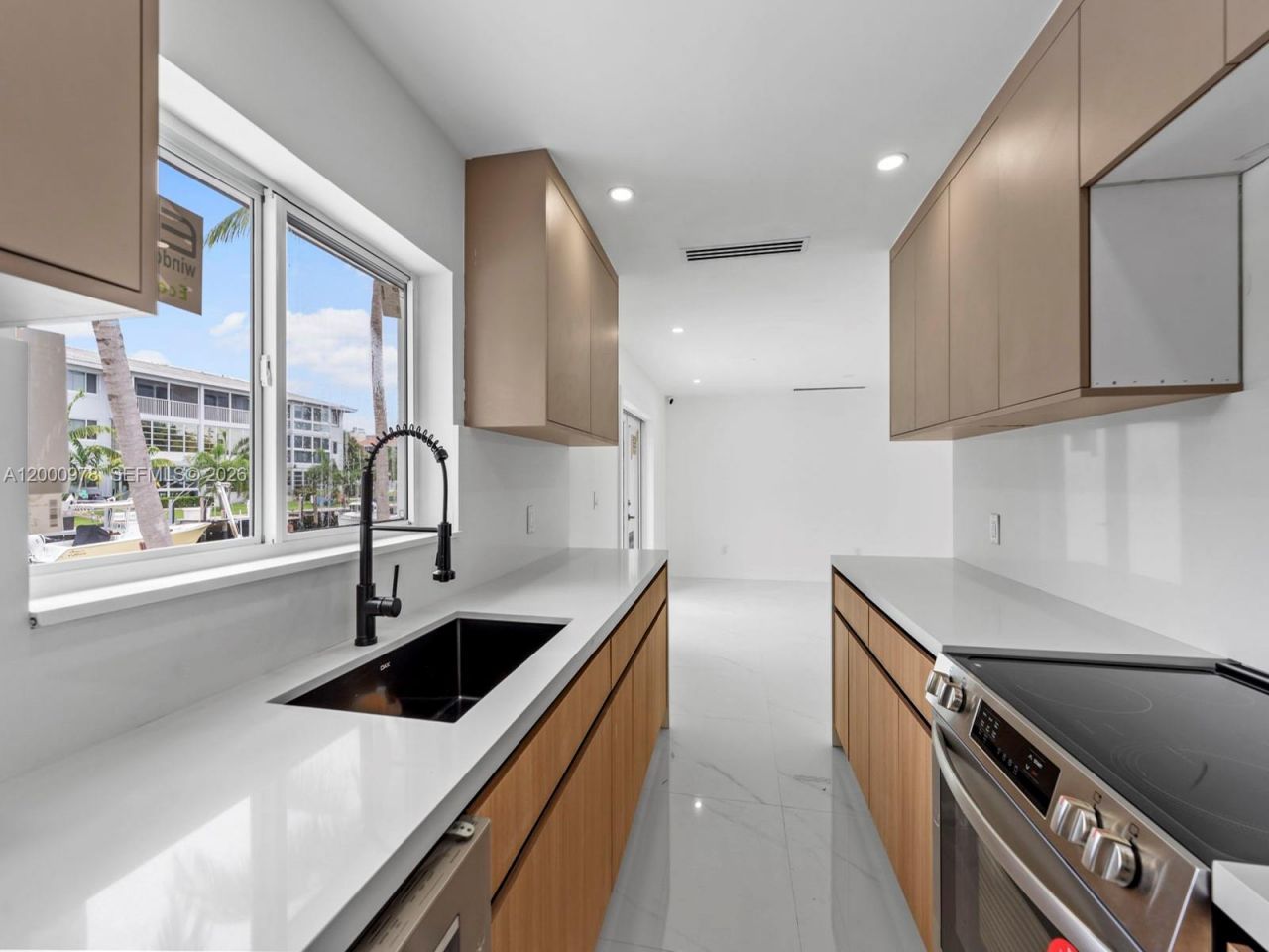 1007 Citrus Isle , Fort Lauderdale, FL 33315 Photo