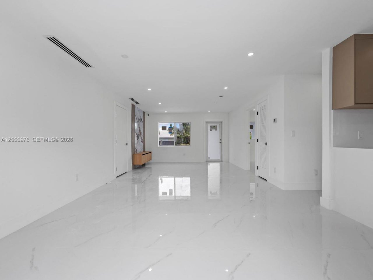 1007 Citrus Isle , Fort Lauderdale, FL 33315 Photo