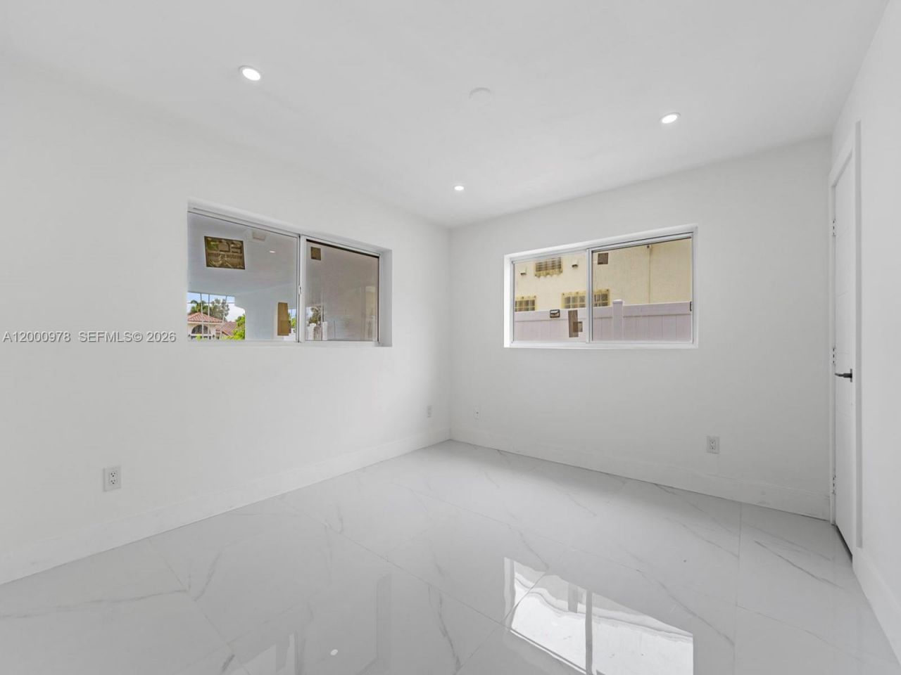 1007 Citrus Isle , Fort Lauderdale, FL 33315 Photo