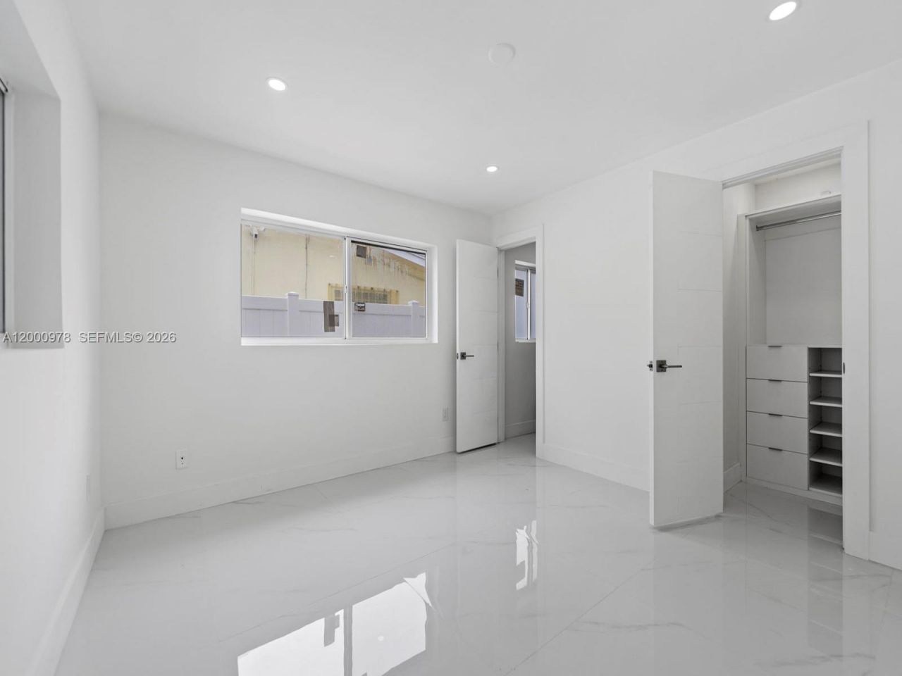 1007 Citrus Isle , Fort Lauderdale, FL 33315 Photo