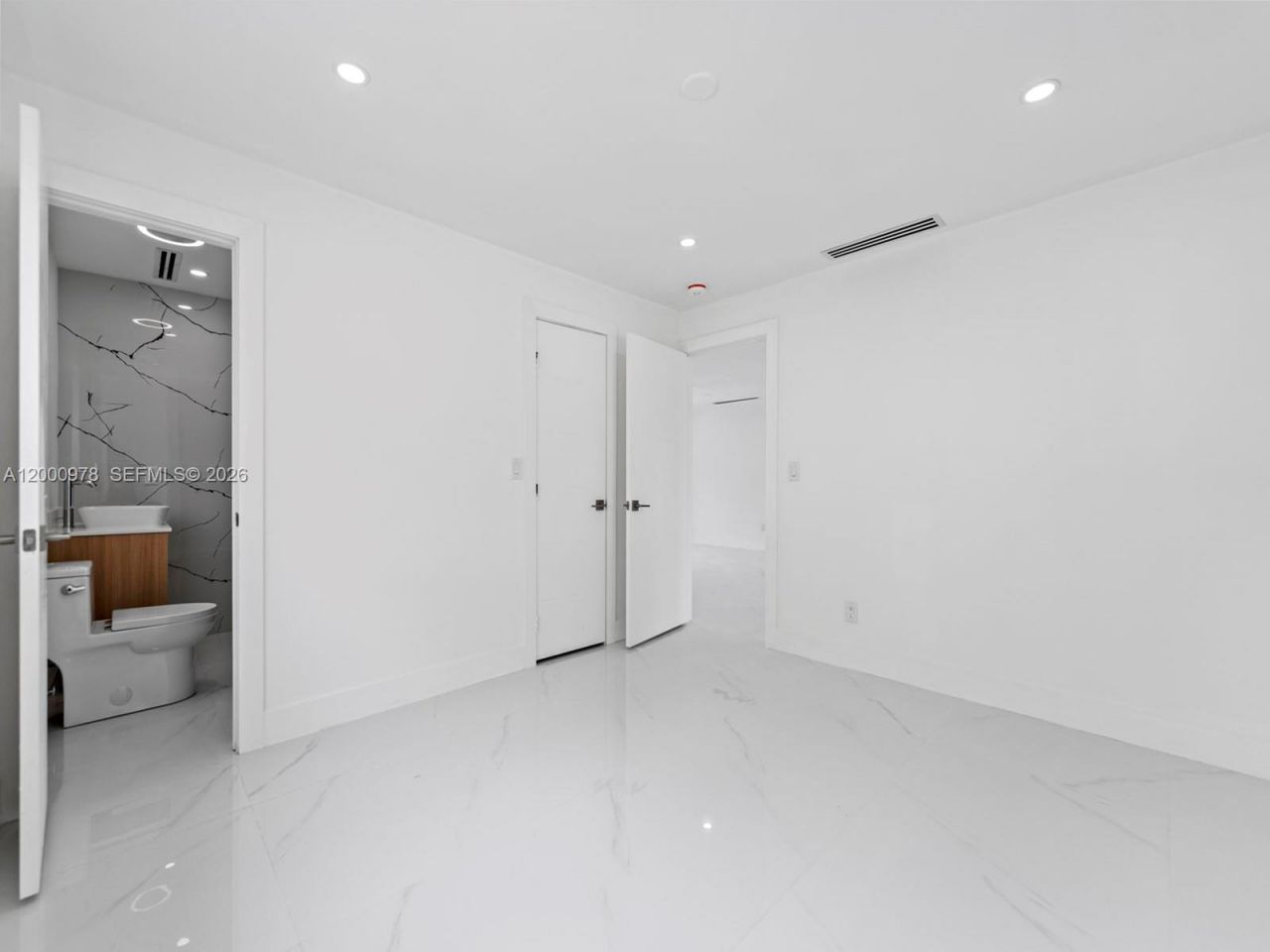 1007 Citrus Isle , Fort Lauderdale, FL 33315 Photo