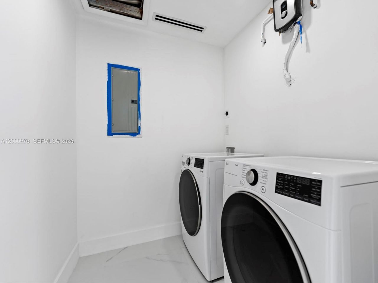 1007 Citrus Isle , Fort Lauderdale, FL 33315 Photo