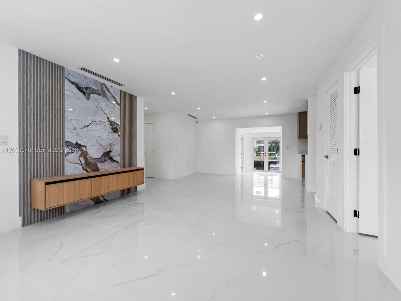 1007 Citrus Isle , Fort Lauderdale, FL 33315 Photo