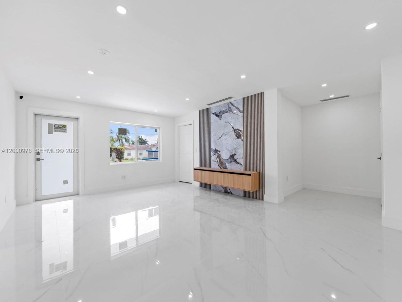 1007 Citrus Isle , Fort Lauderdale, FL 33315 Photo
