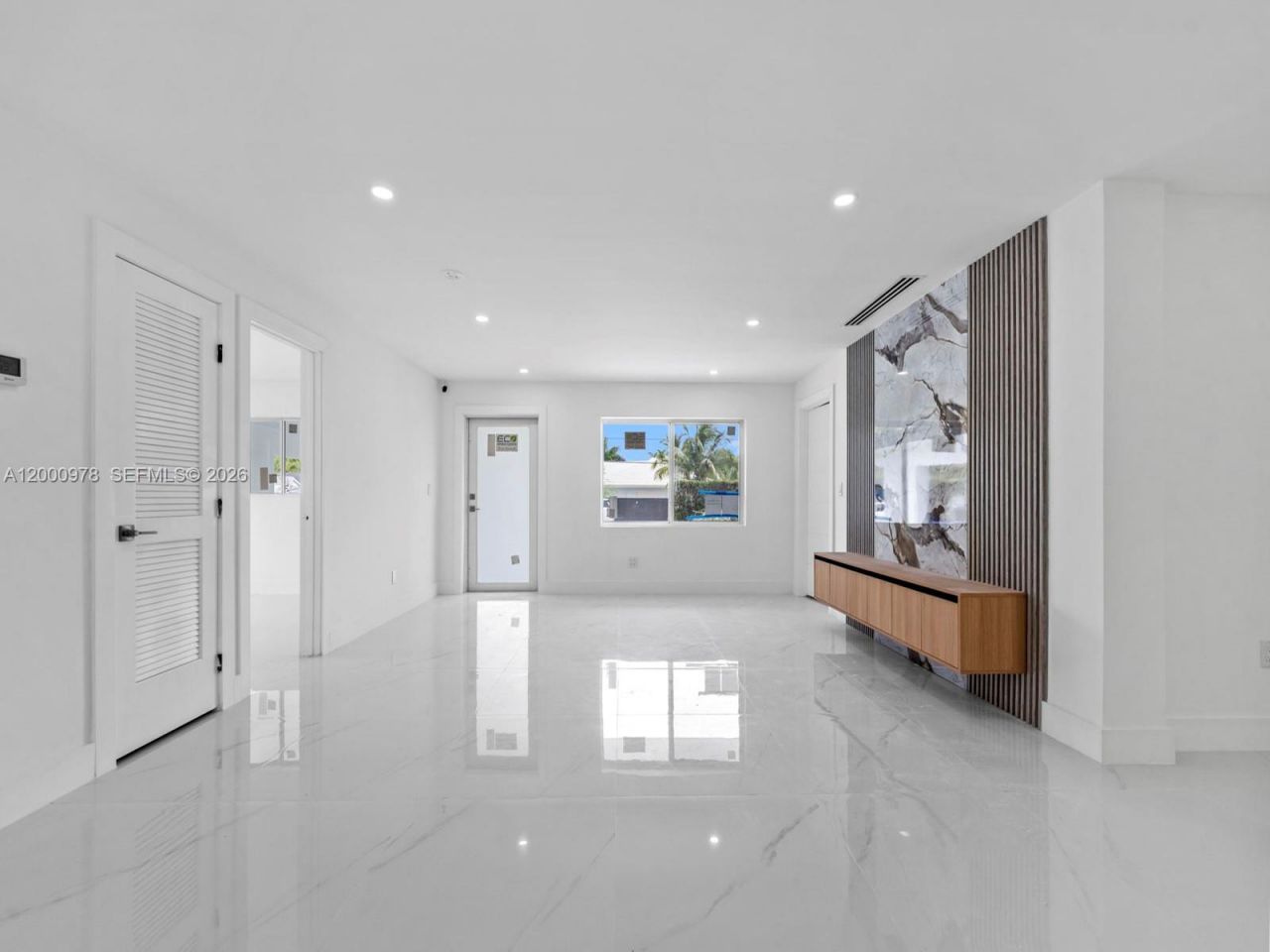 1007 Citrus Isle , Fort Lauderdale, FL 33315 Photo