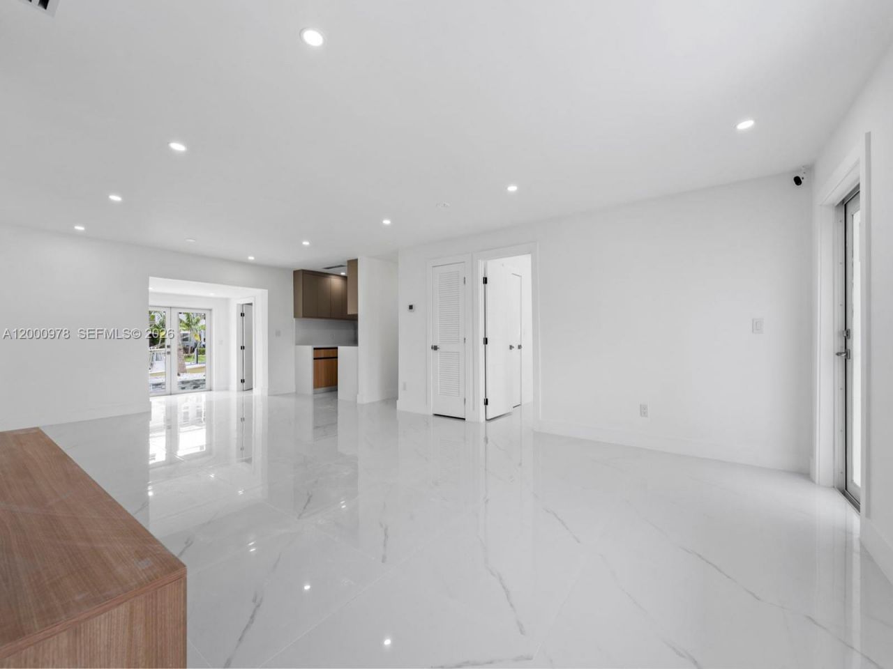 1007 Citrus Isle , Fort Lauderdale, FL 33315 Photo