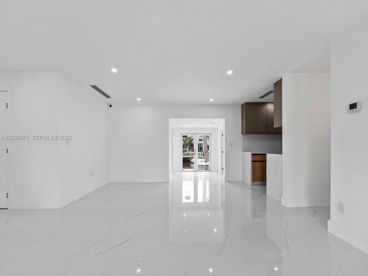 1007 Citrus Isle , Fort Lauderdale, FL 33315 Photo