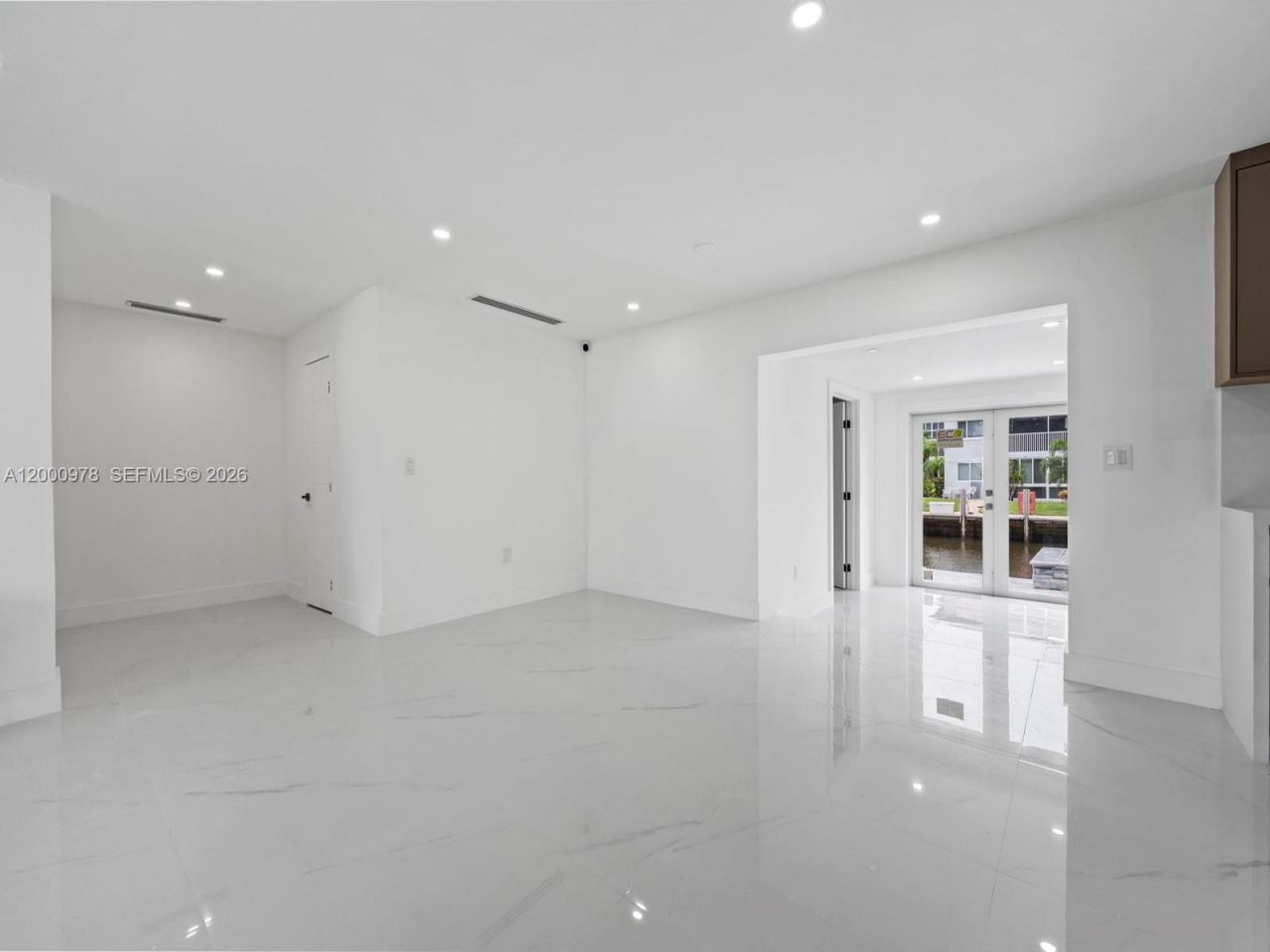 1007 Citrus Isle , Fort Lauderdale, FL 33315 Photo