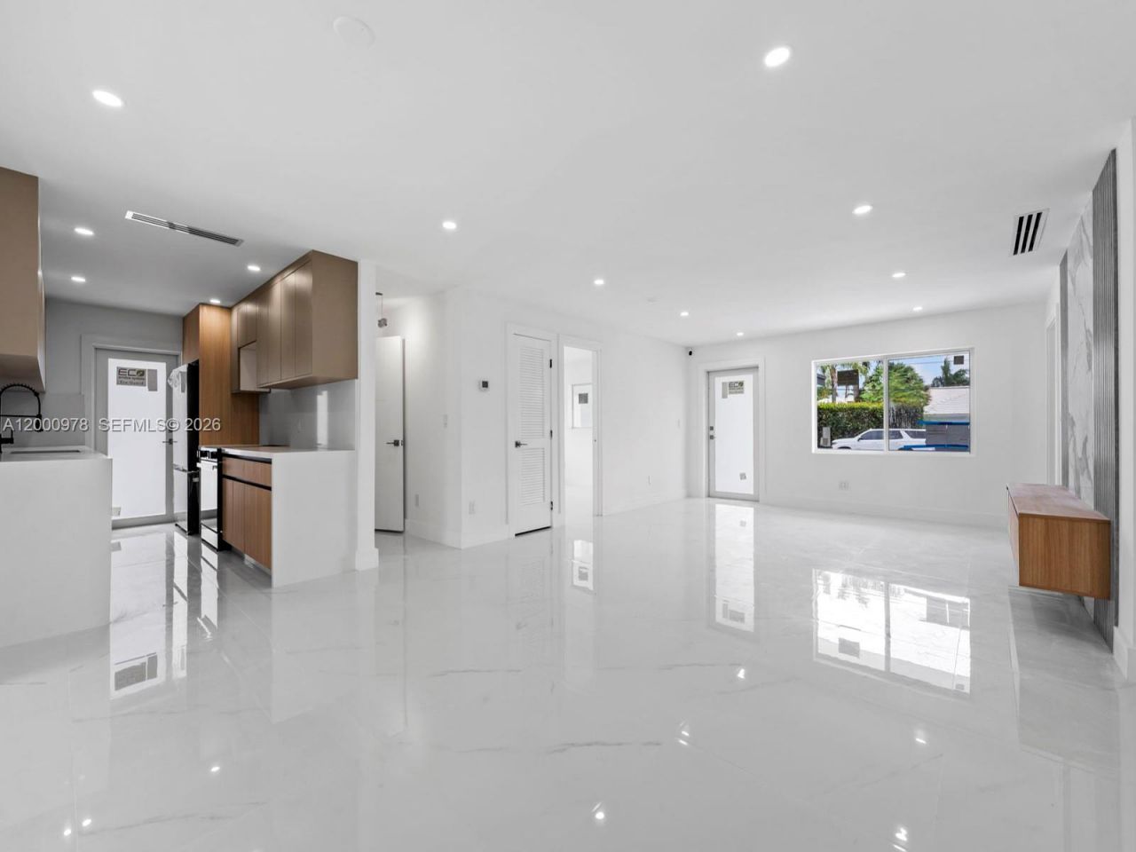 1007 Citrus Isle , Fort Lauderdale, FL 33315 Photo
