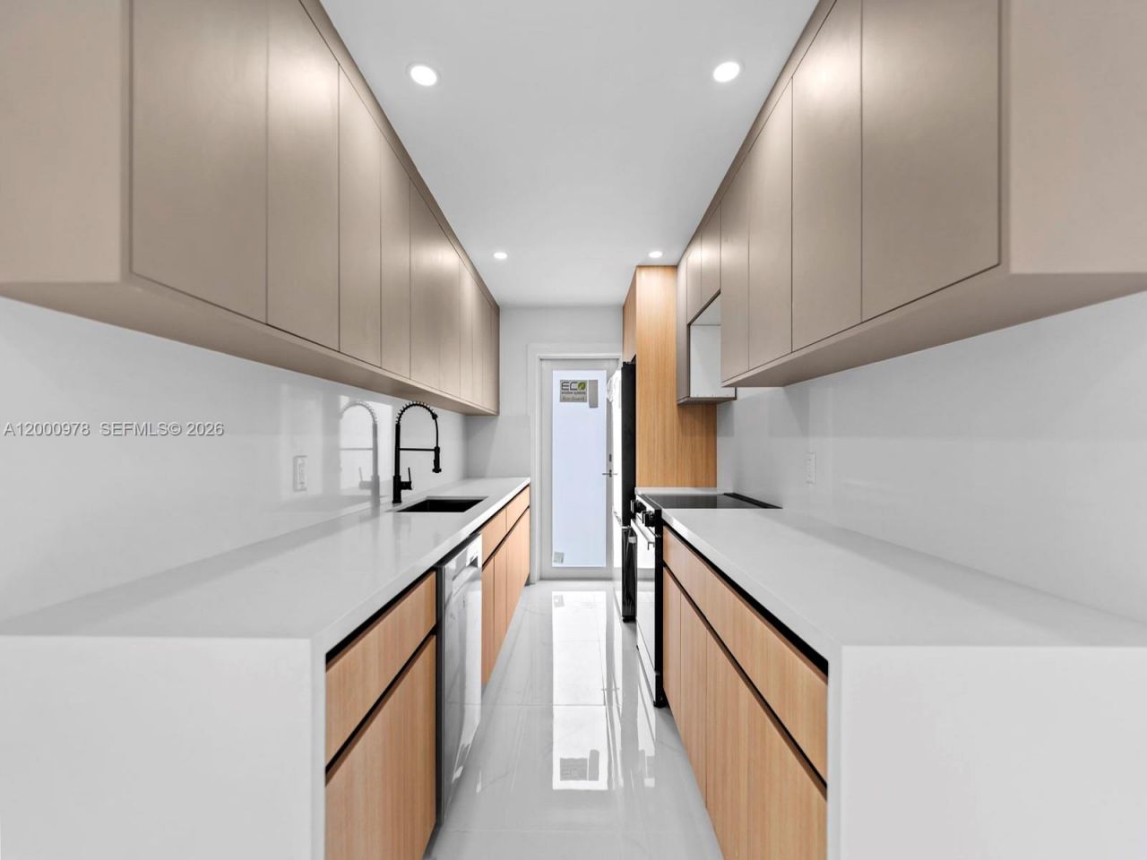 1007 Citrus Isle , Fort Lauderdale, FL 33315 Photo