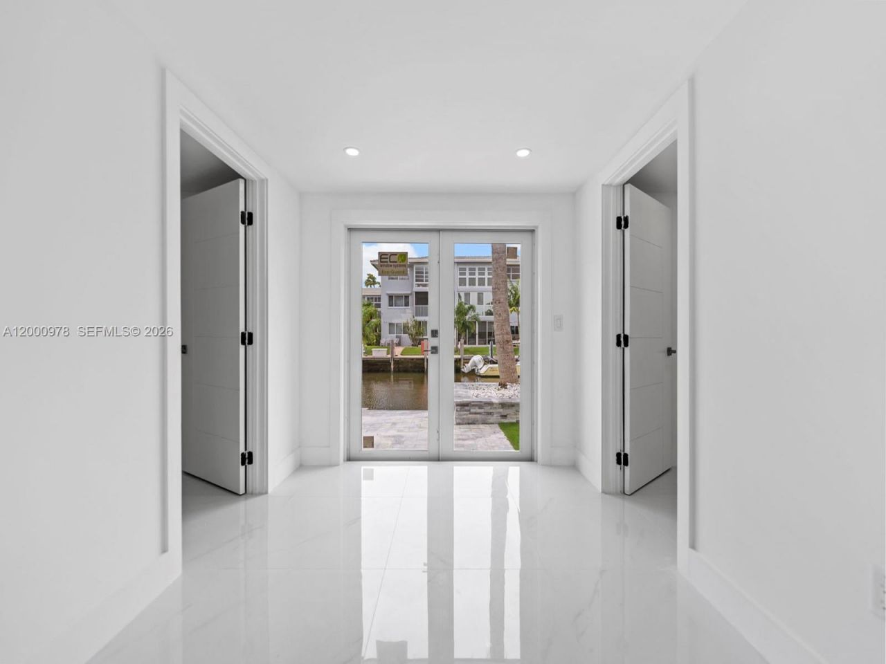 1007 Citrus Isle , Fort Lauderdale, FL 33315 Photo