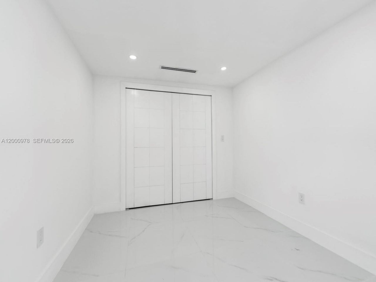 1007 Citrus Isle , Fort Lauderdale, FL 33315 Photo