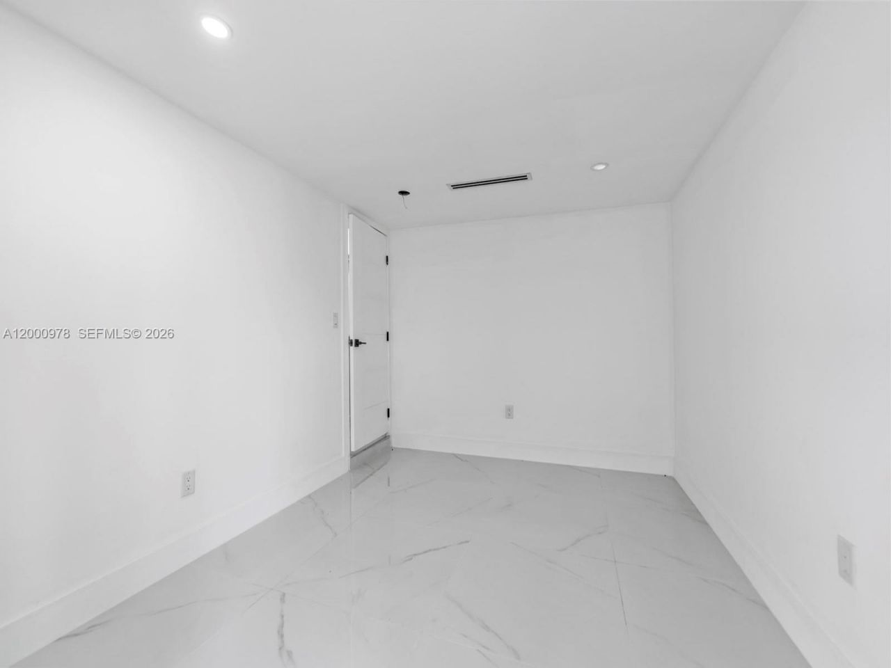 1007 Citrus Isle , Fort Lauderdale, FL 33315 Photo
