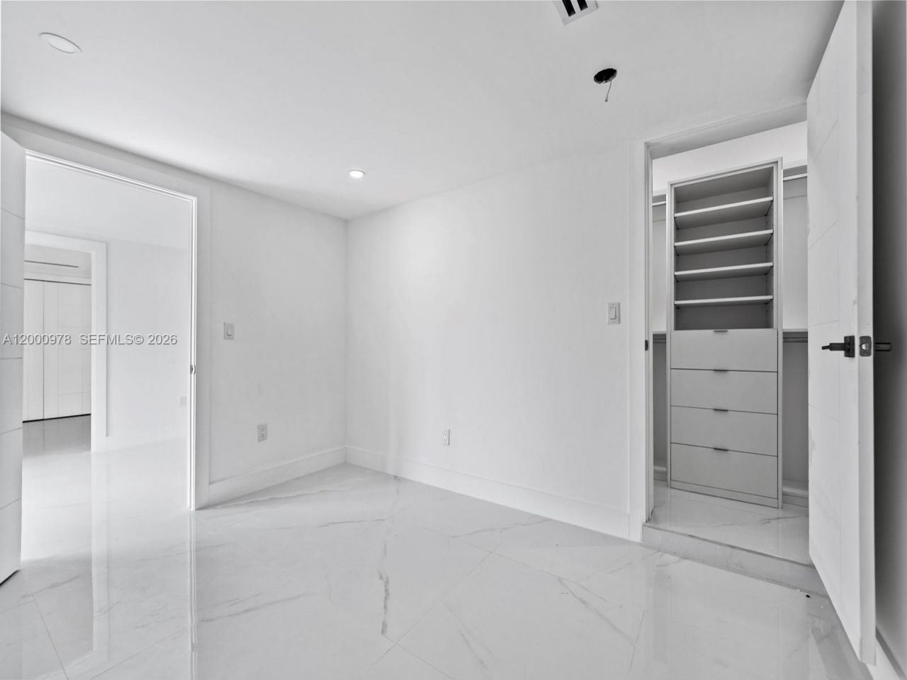 1007 Citrus Isle , Fort Lauderdale, FL 33315 Photo